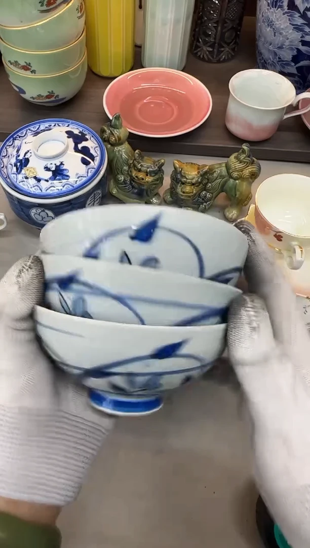 1延****楼瓷器瓷器瓷器瓷器