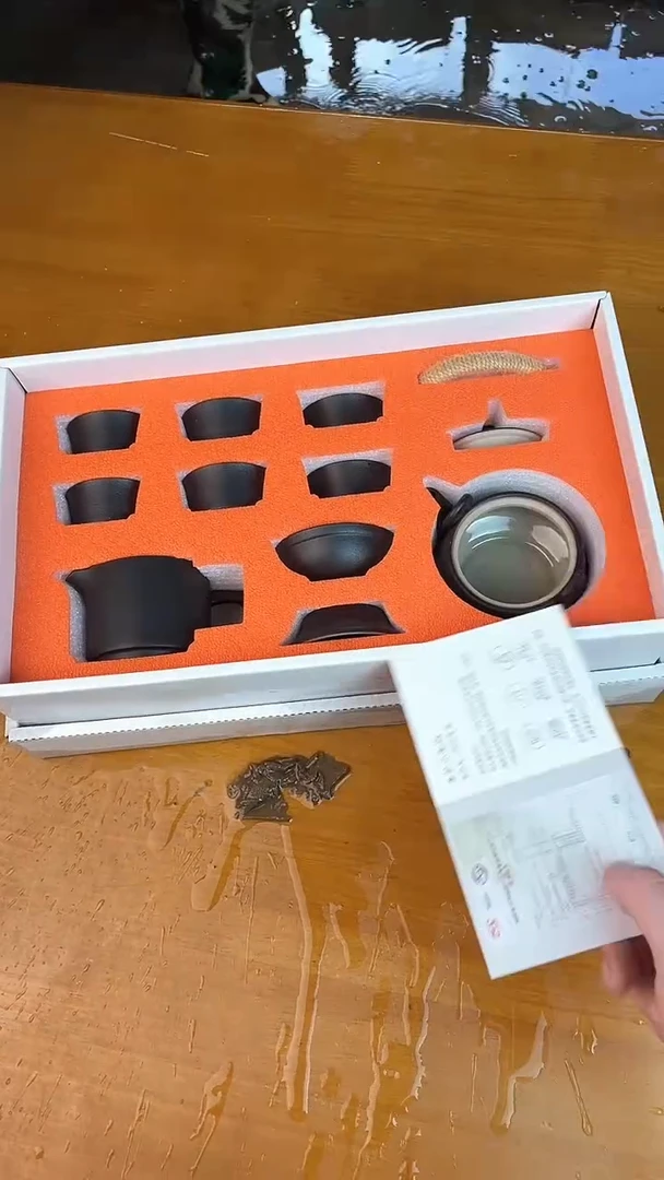 瓷器其他其他其他其他