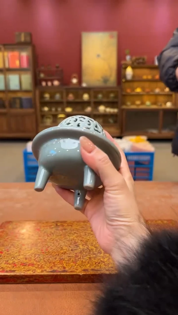 【闪购商品】观泥见物直播福利品¥¥¥¥¥¥¥¥