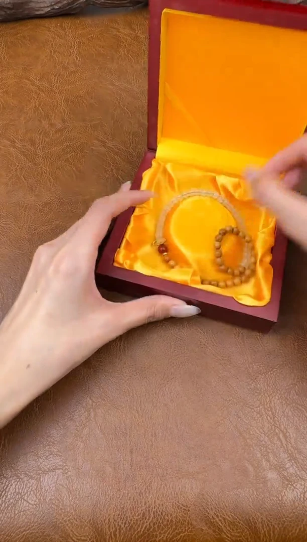 墨韵阁文玩ZS链接-@@LSC164