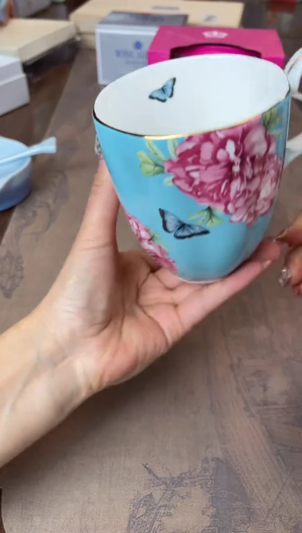 【闪购商品】杯别算了真划算买它@@8S64