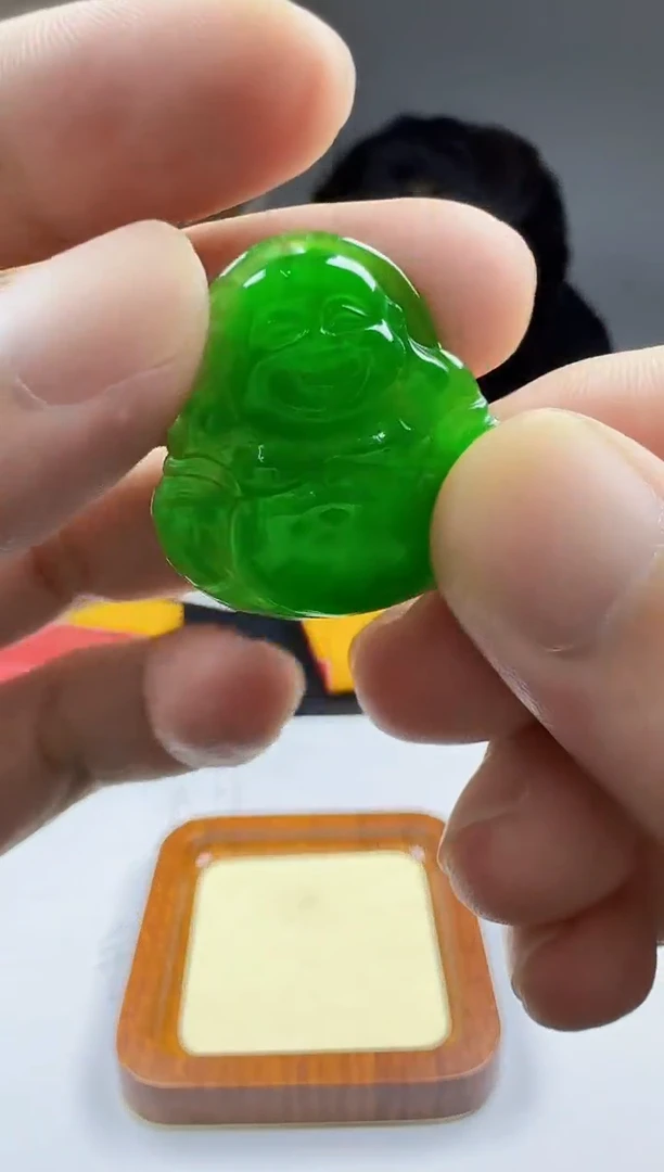 实物为准44一物一拍