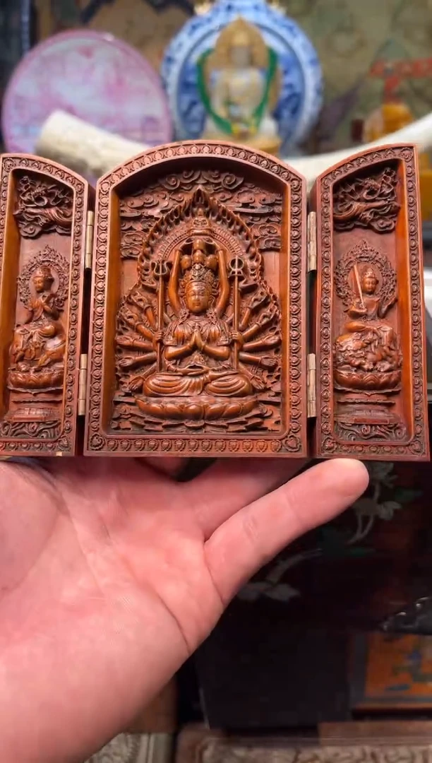 【闪购商品】黄杨木40羊羊羊羊羊羊羊羊