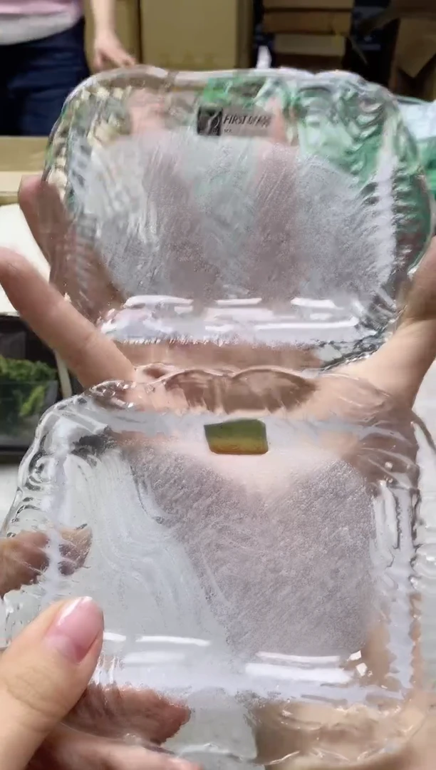 【闪购商品】.0830精美瓷器感谢选购