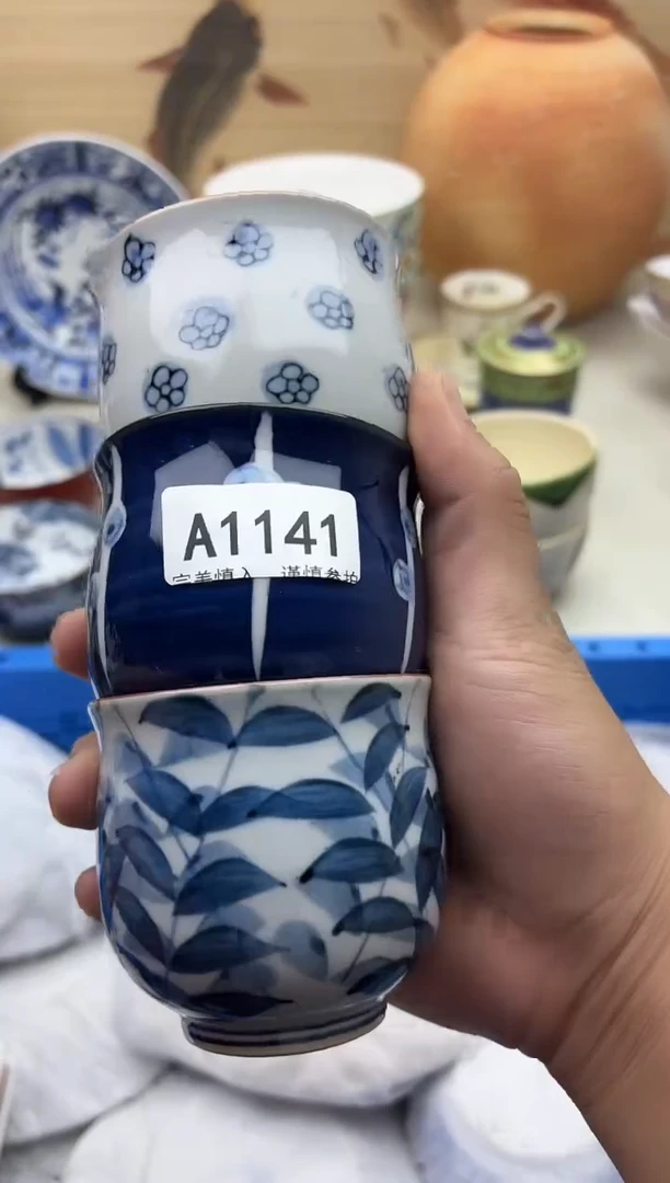 瓷片1141姝峰