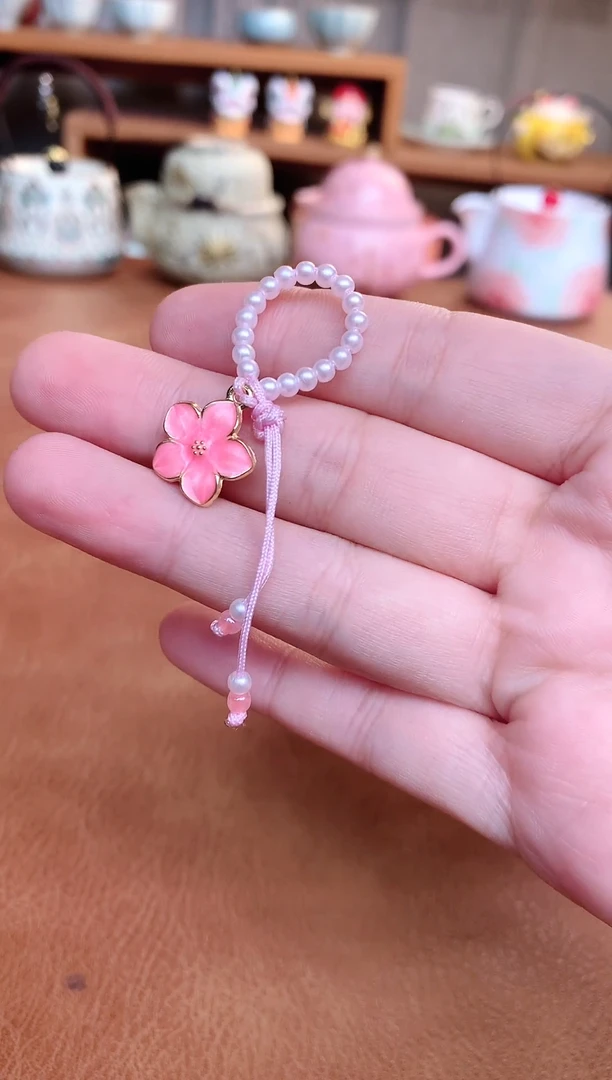高货清仓，微瑕不售后（无礼盒）