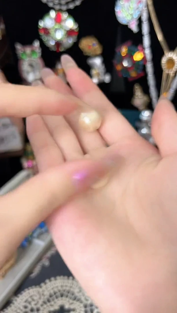 铁合金合成碳硅石735耳夹