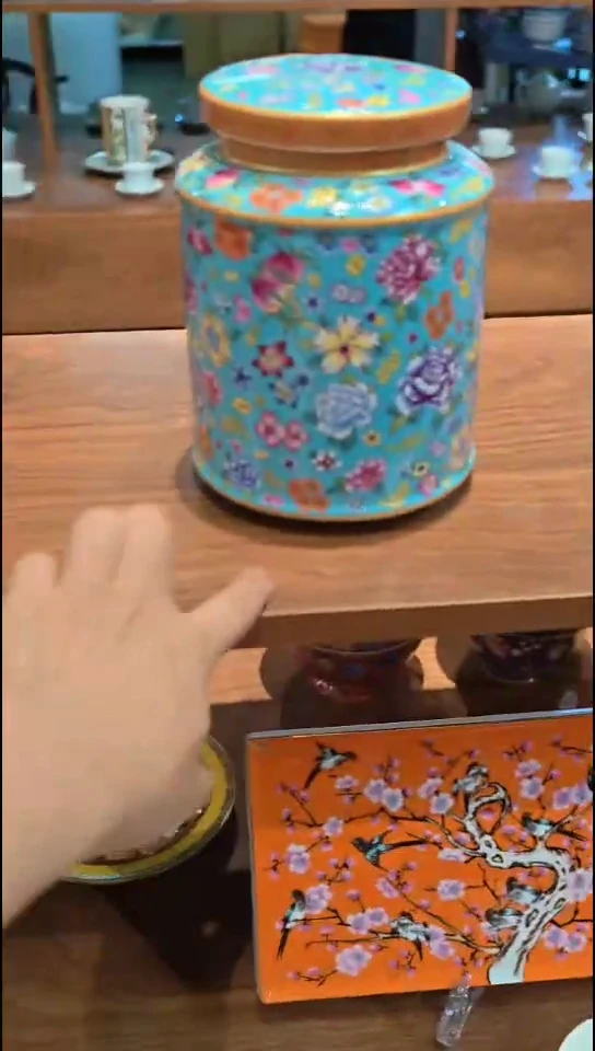 杯子景德镇陶瓷景德镇陶瓷85
