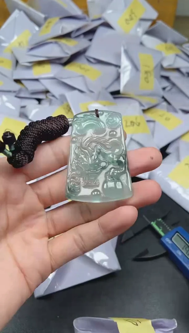 所见即所得（一物一图）149