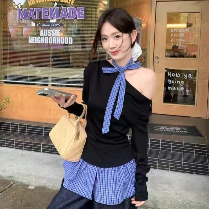 有米  高品质上衣合集