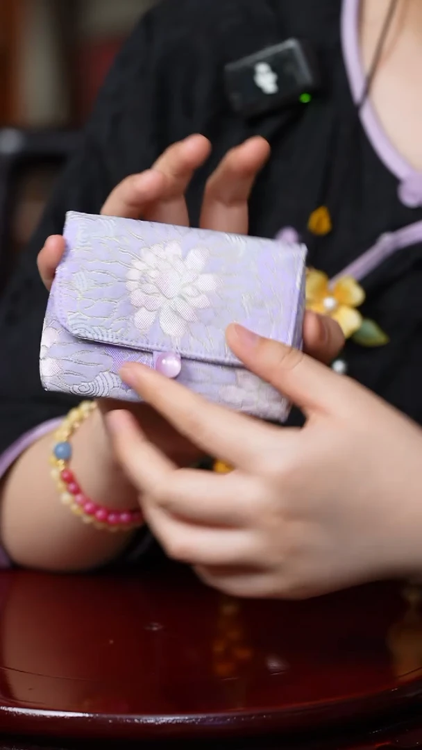 织绣0801非遗国风手工美物