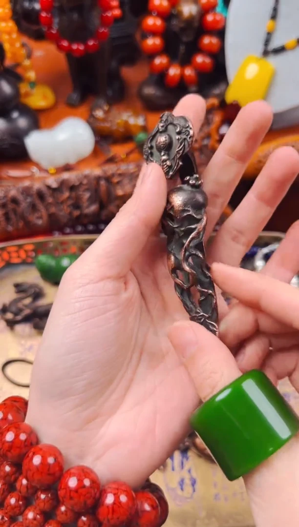 【闪购商品】飞姐精品专属推荐13