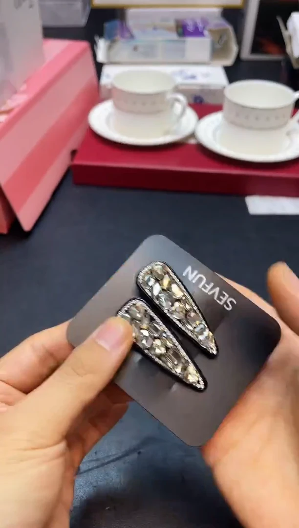 瓷片我又回来了全部漏@@WE2285