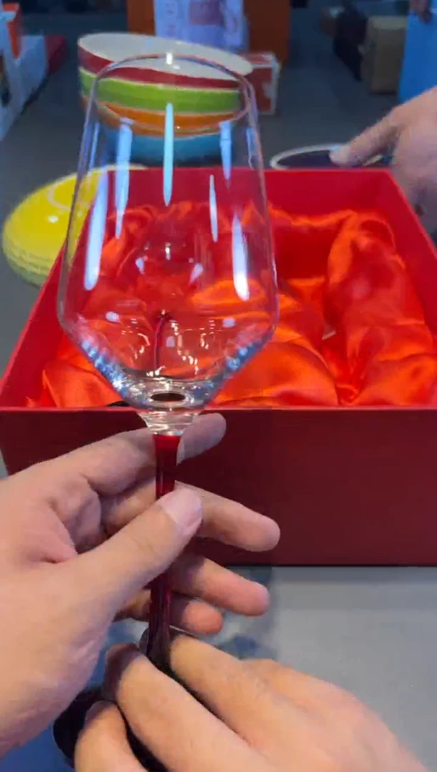 瓷片高端名品好物高端名品好物