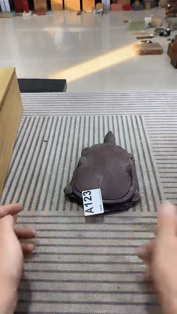 化*柏瑞堂精品茶道具123