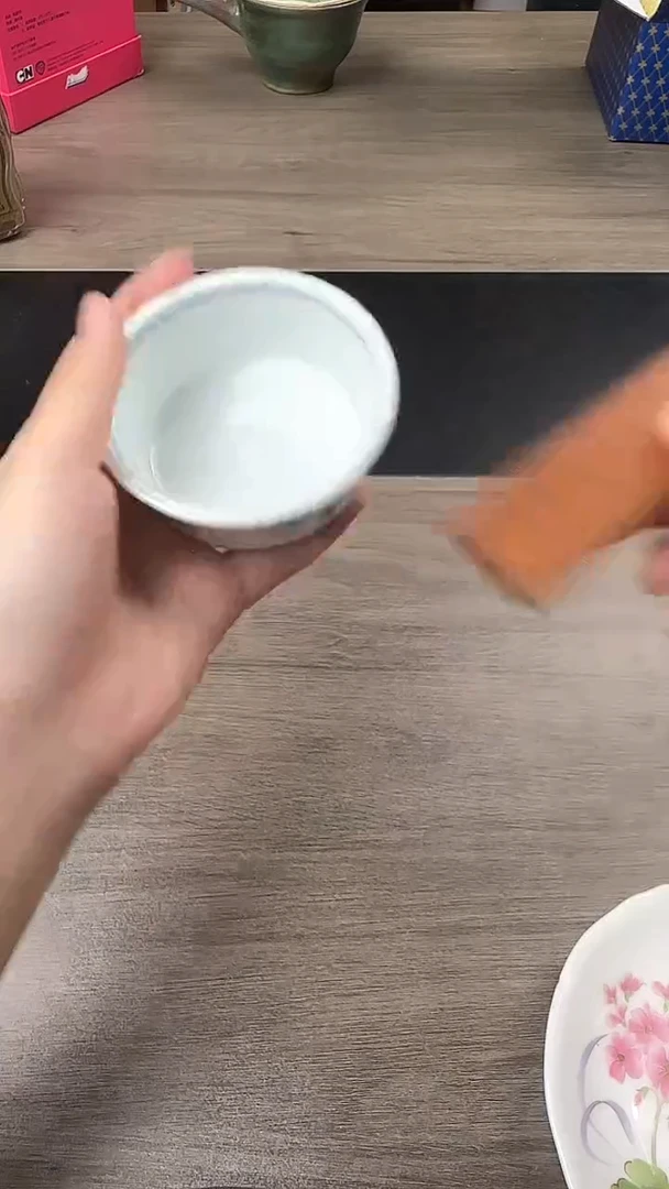 瓷片瓷片瓷片瓷片瓷片