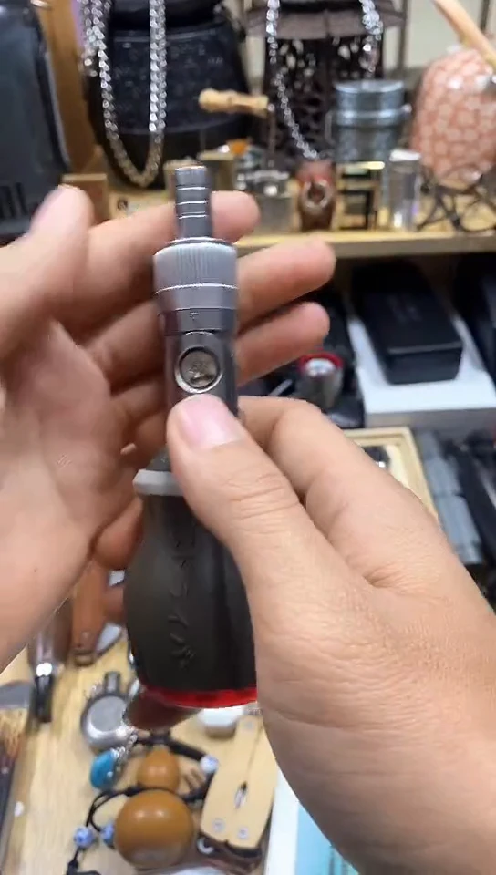 瓷片闪购商品  如图所示