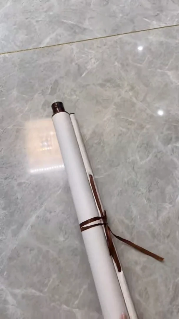 【闪购商品】书法粉丝福利先拍了再看哦