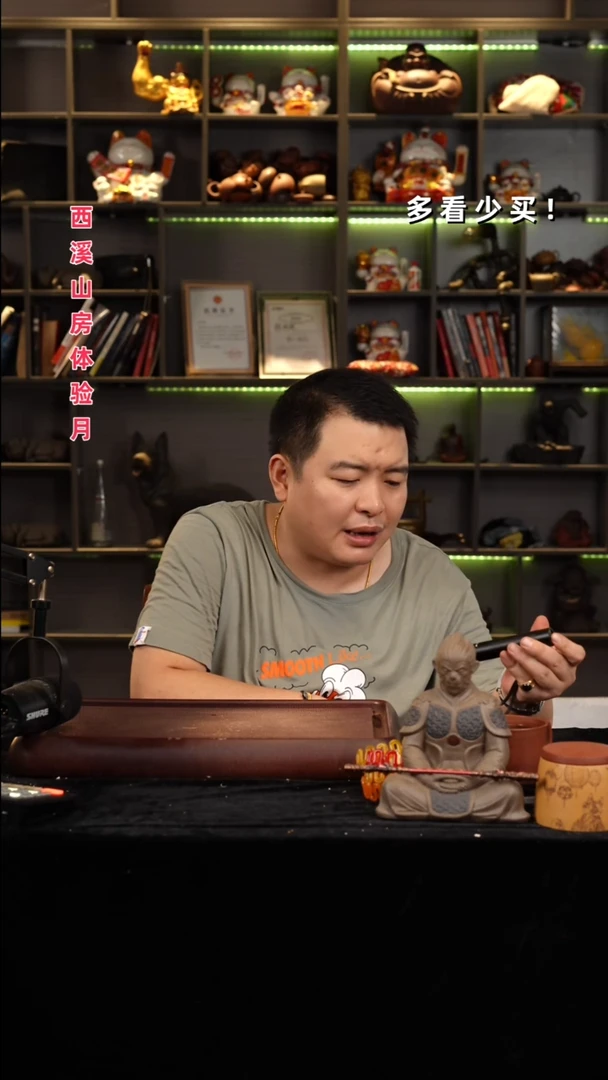 茶壶紫砂雷**弟紫砂壶紫砂壶紫砂壶
