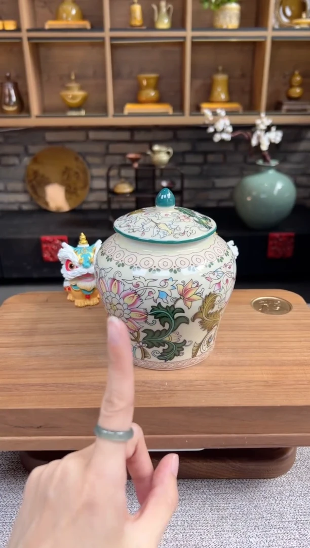 【闪购商品】无尽藏 专属福利单 VVV