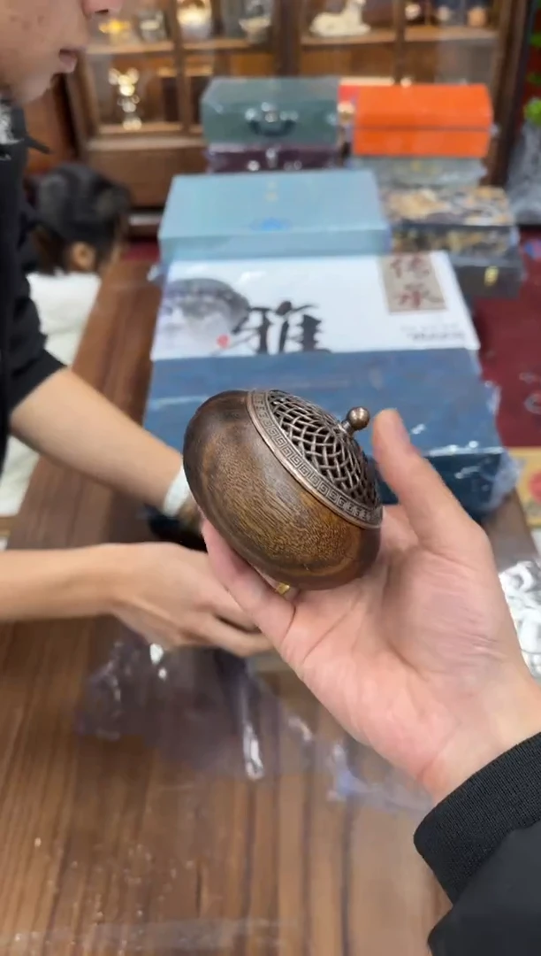 其他其他陶瓷@@@@@@@@@@