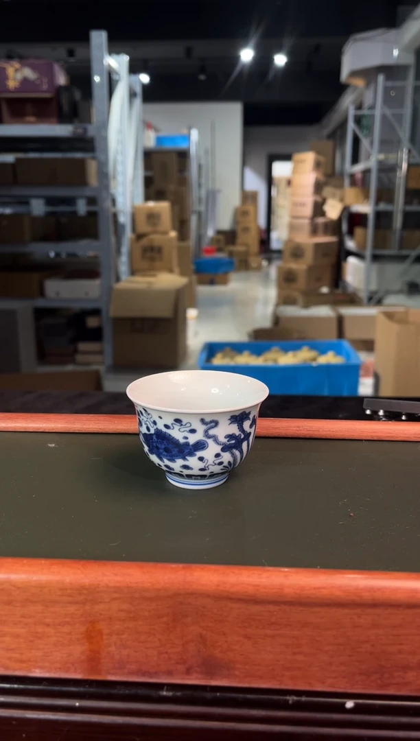 宜兴紫砂 紫砂茶壶