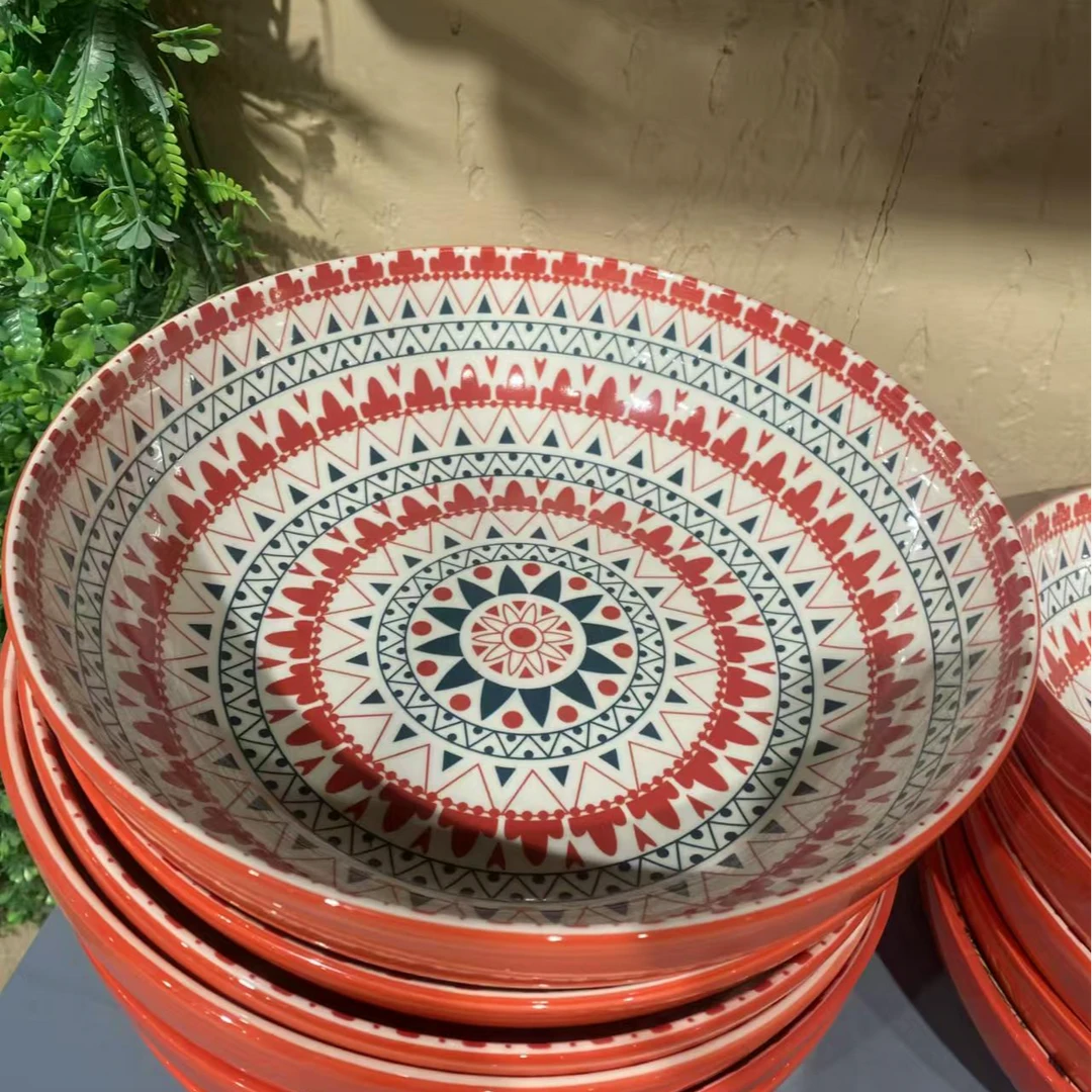 【新疆包邮】QOG RAGLIK TAHSA 厨房用具颜色随机（077号）