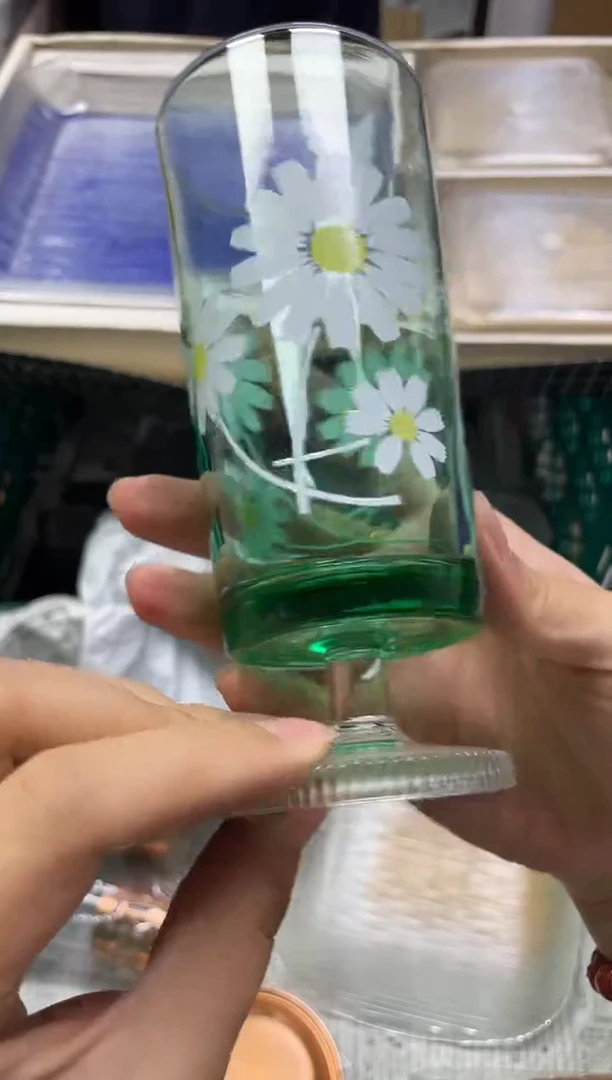 /w*o087精美瓷器感谢选购