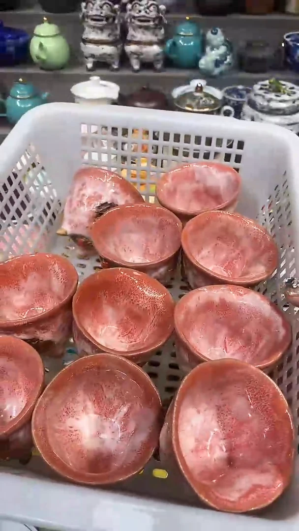 【闪购商品】闪购名称 【闪购商品】