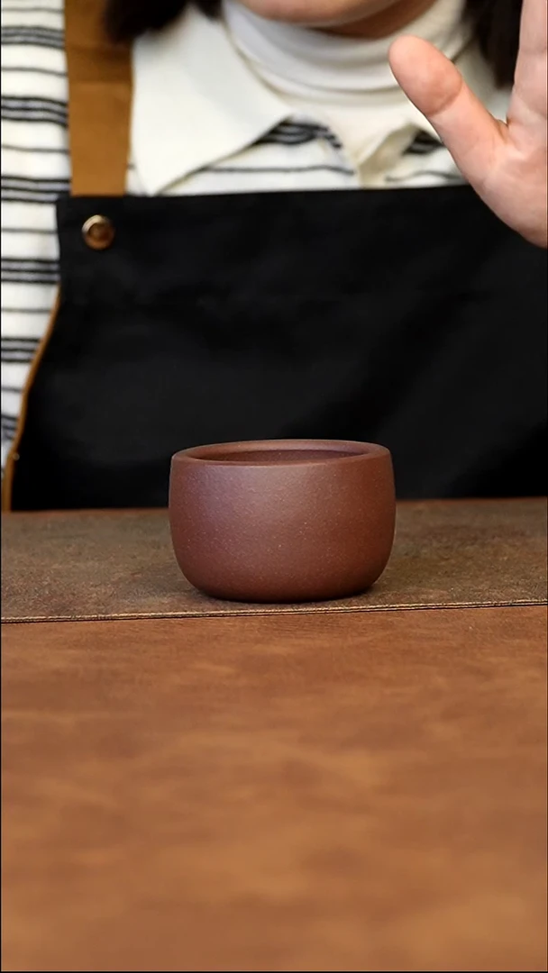【闪购商品】紫砂茶杯1111111111111111111