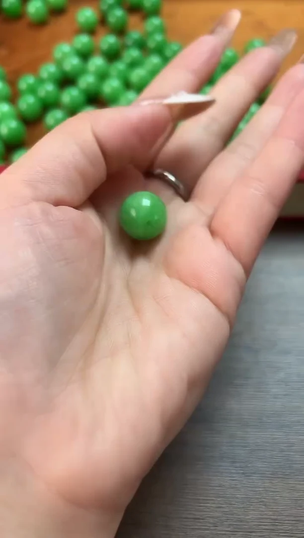 单株RX525S38单株