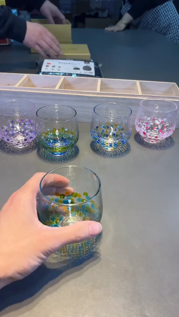 小新全球仓小新全球仓小新全球仓