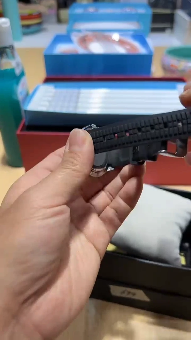 瓷片生活的本意就是开心@@1