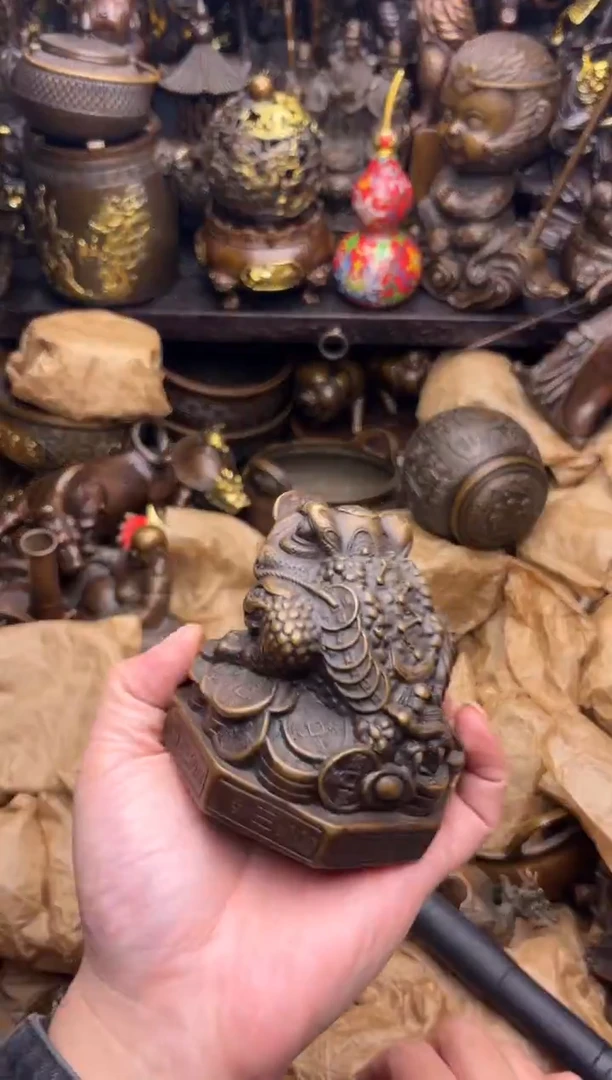 小周专属精选链接