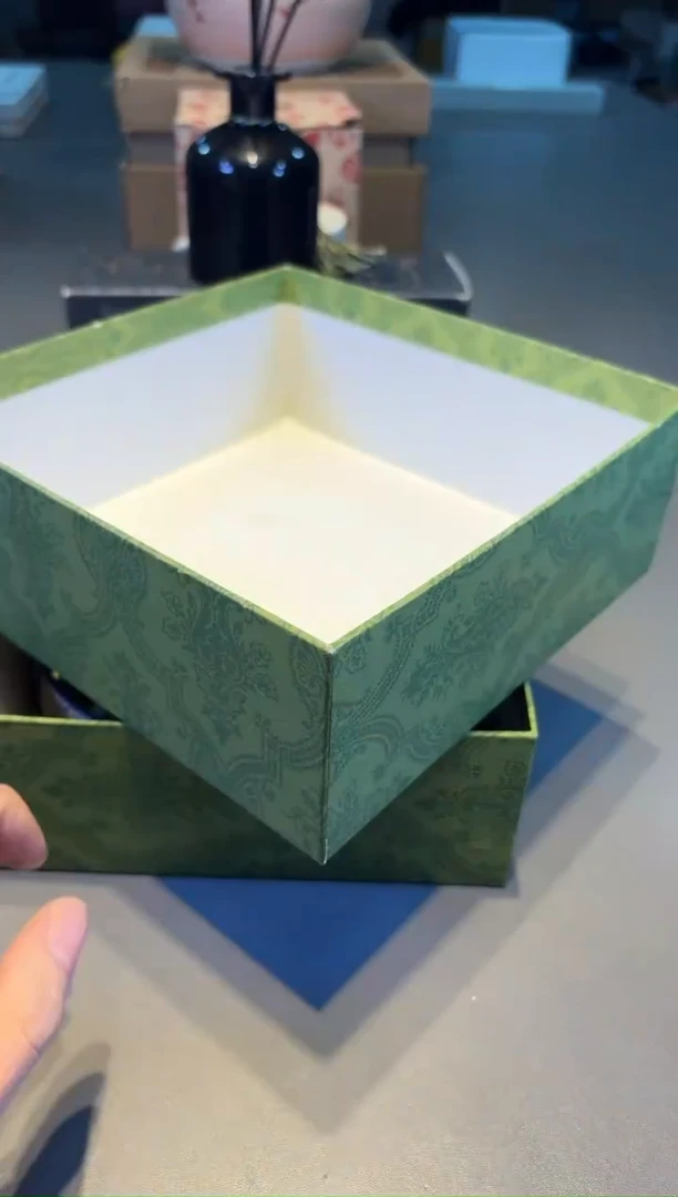 YDC女 小新全球仓小新全球仓小新全球仓