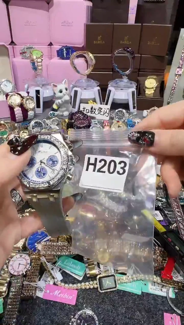 石英机芯锻造碳钢0