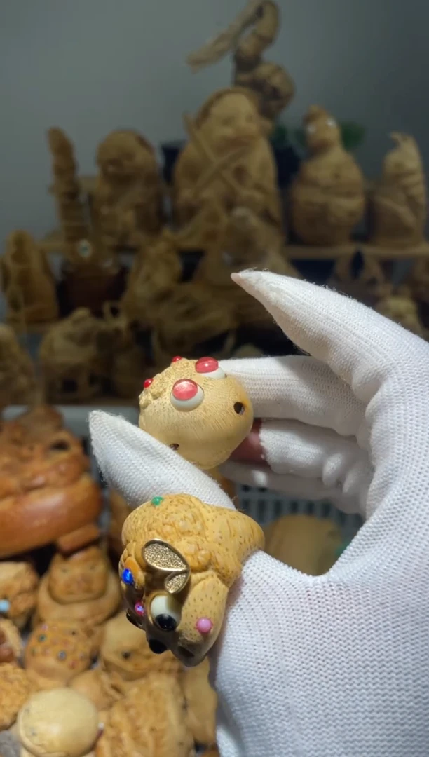 竹浅****️小蟾111111