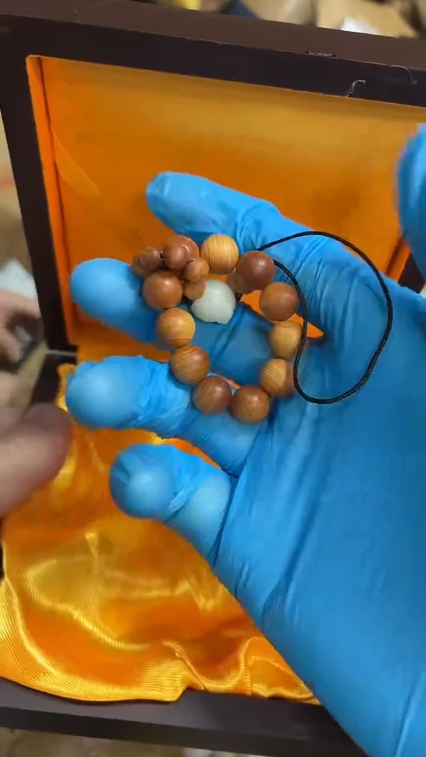 闪购商品闪购商品@@SC0542