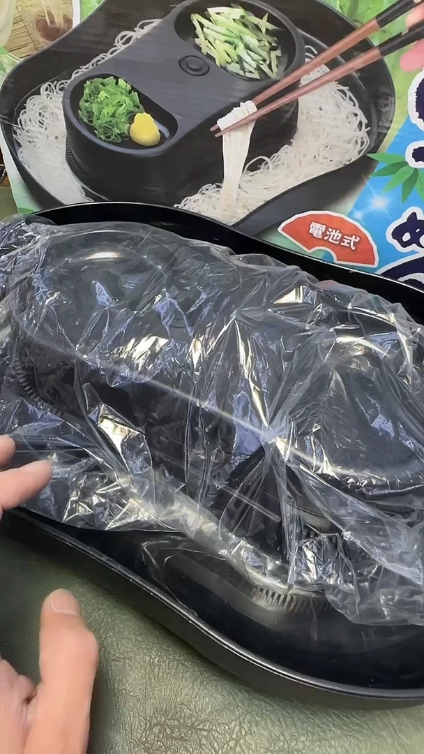 183出口单电池米线锅