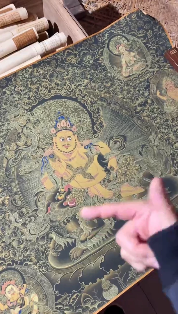 悦白文化文化文化AA98