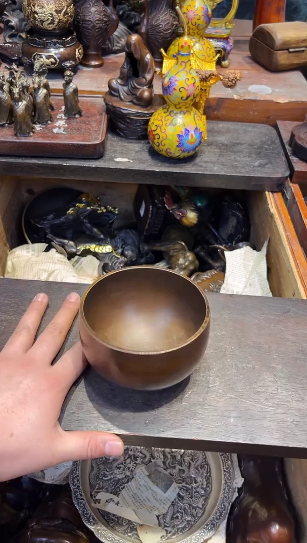 【闪购商品】145a冒险家专属精选链接