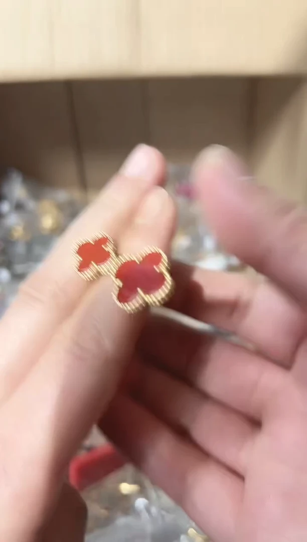 纯铜大理石..................