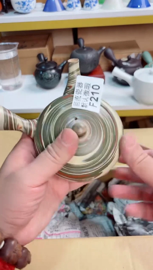 宁*210回流茶壶回流茶壶