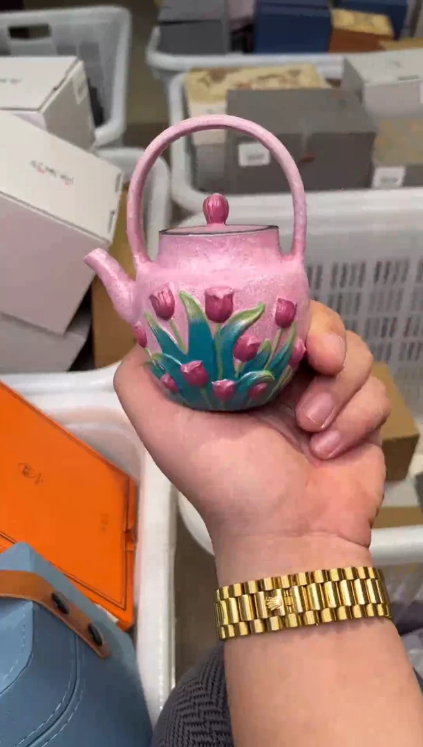 A283茶具茶具茶具茶具