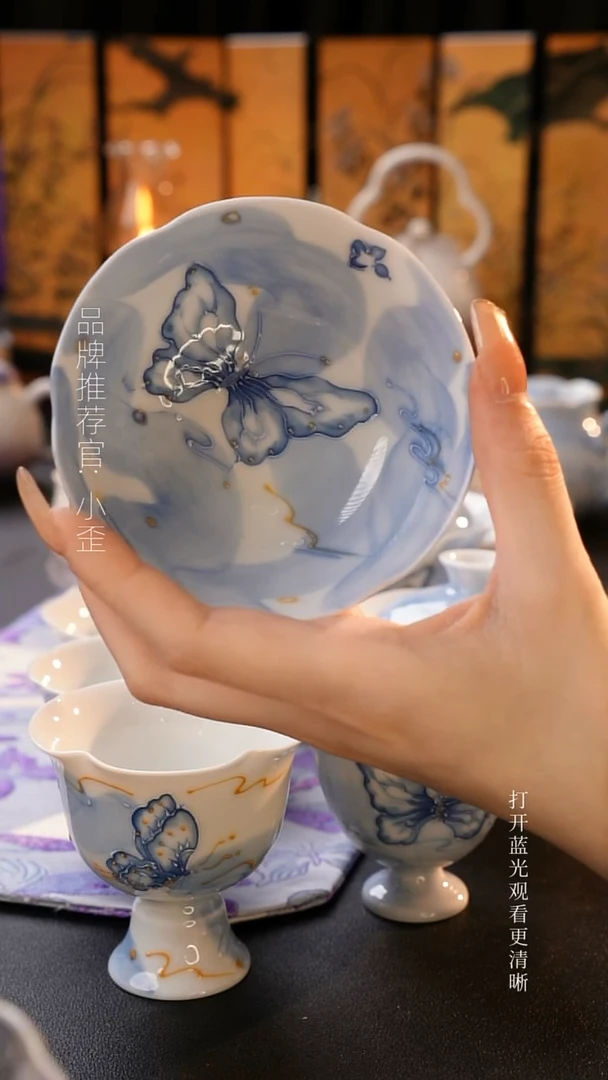 哈哈哈哈哈哈哈哈哈
