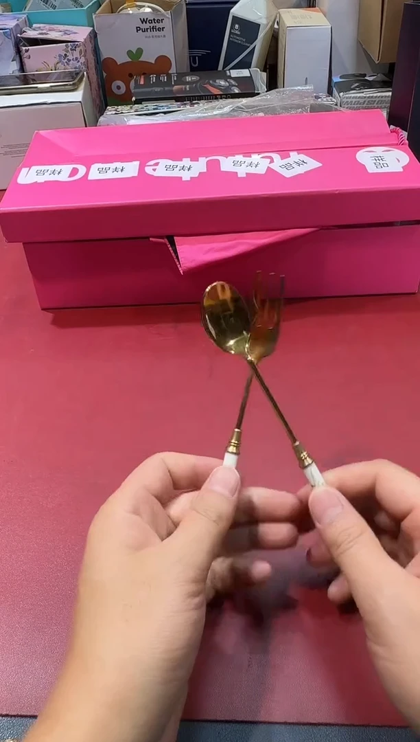 瓷片B323全场正品，京东包邮