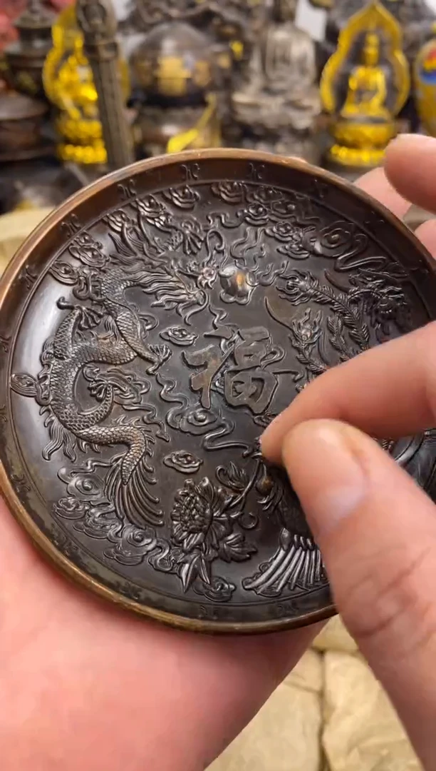 案台摆件  物品摆件