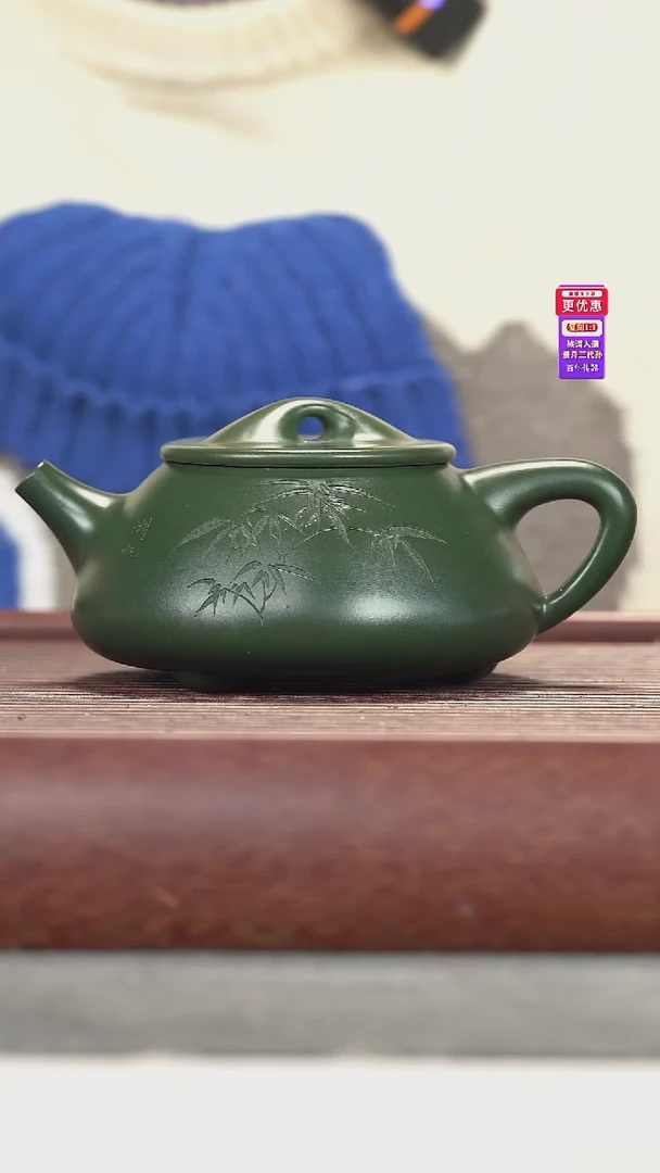 茶壶紫砂紫砂壶紫砂壶