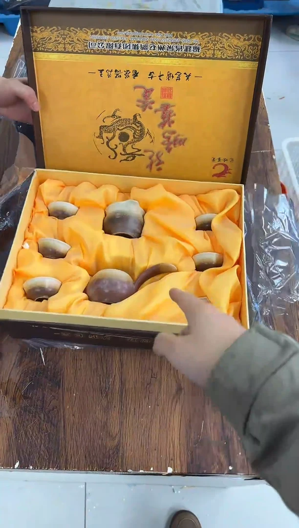 其他陶@@@@@@@@@@@@@@@