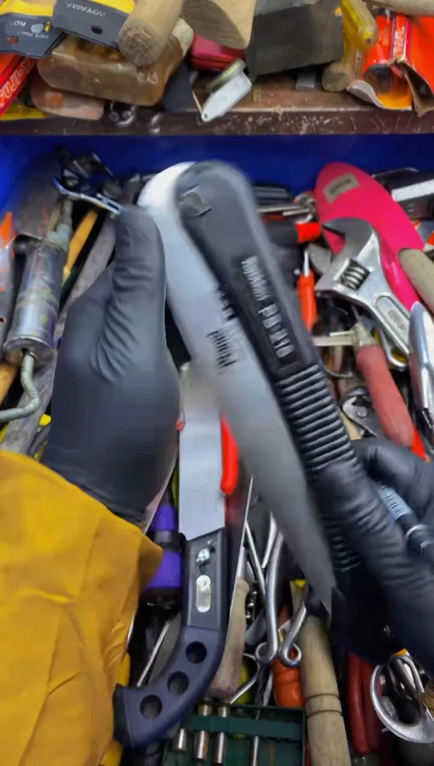 ?****e可乐日本工具仓库闪购链接